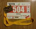 Numer i medal - 2016-05-01 21.38.14